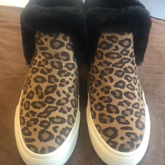 Tretorn  Sneaker - Picture 2 of 5